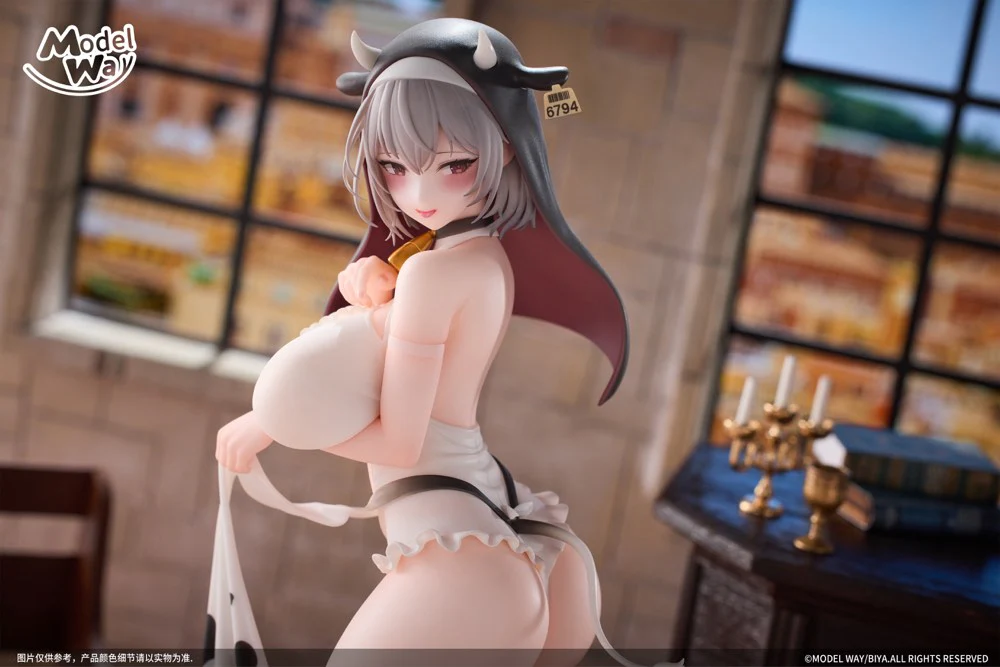 Thumbnail 12