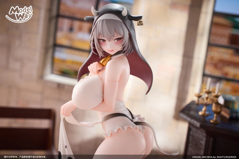 Thumbnail 15