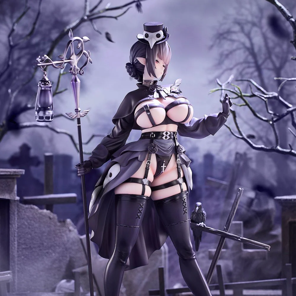 Thumbnail 11