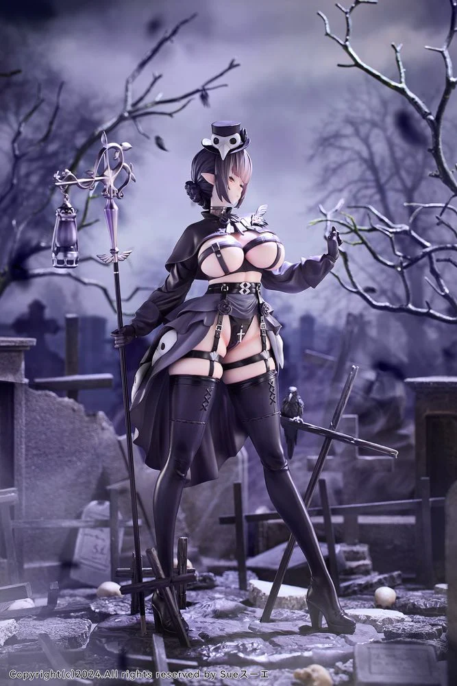 Thumbnail 15
