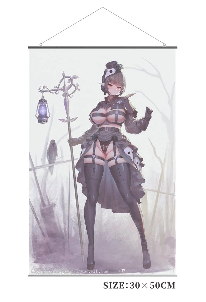 Thumbnail 25