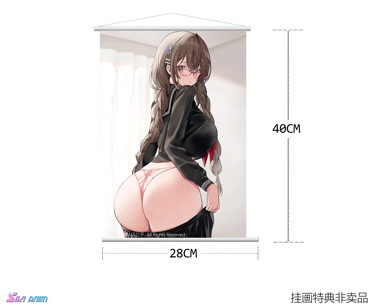 Thumbnail 26