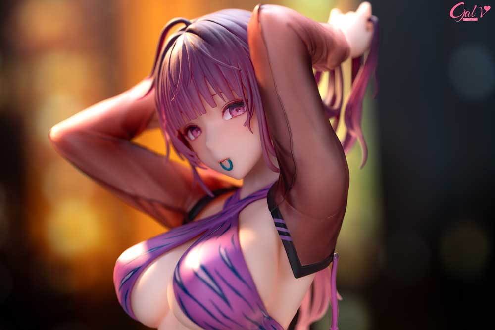 Thumbnail 11