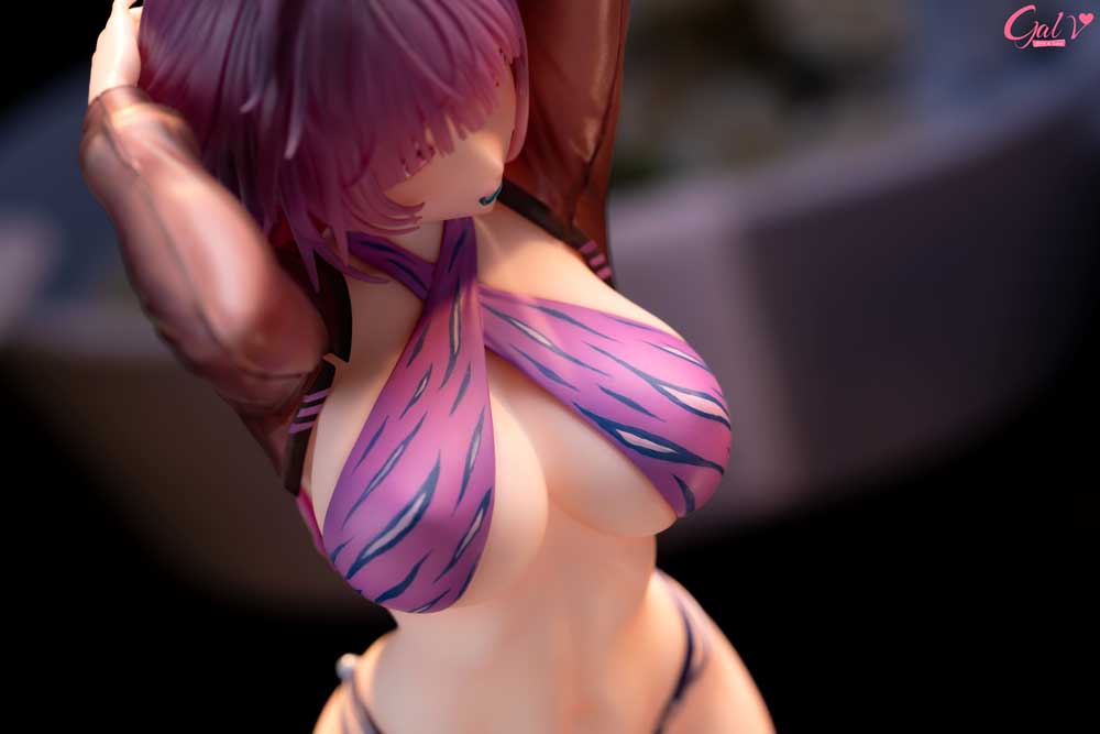 Thumbnail 13