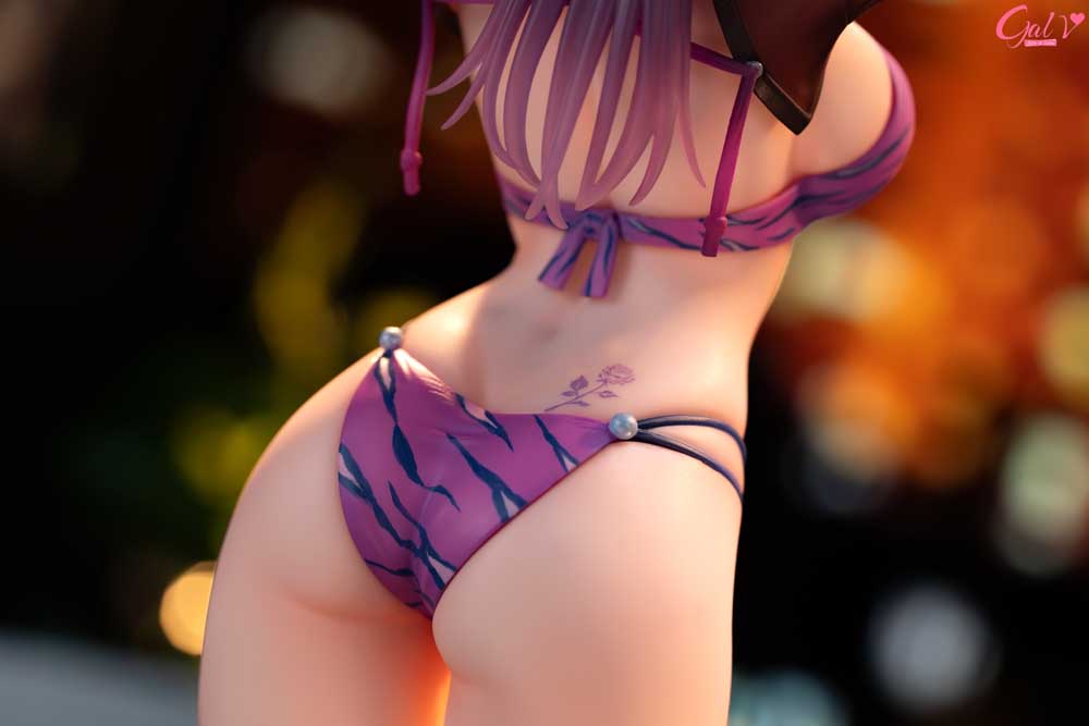 Thumbnail 14
