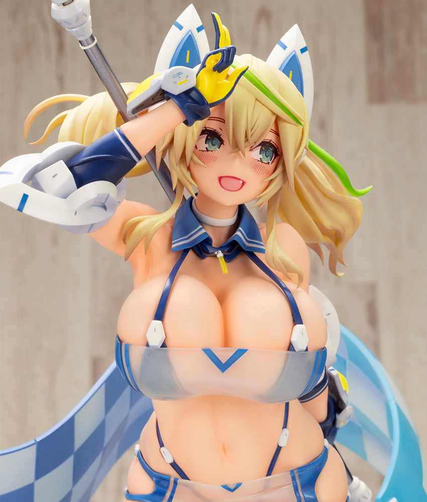 Thumbnail 11
