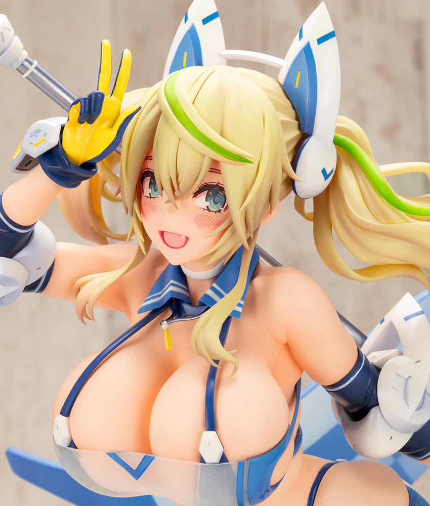 Thumbnail 12