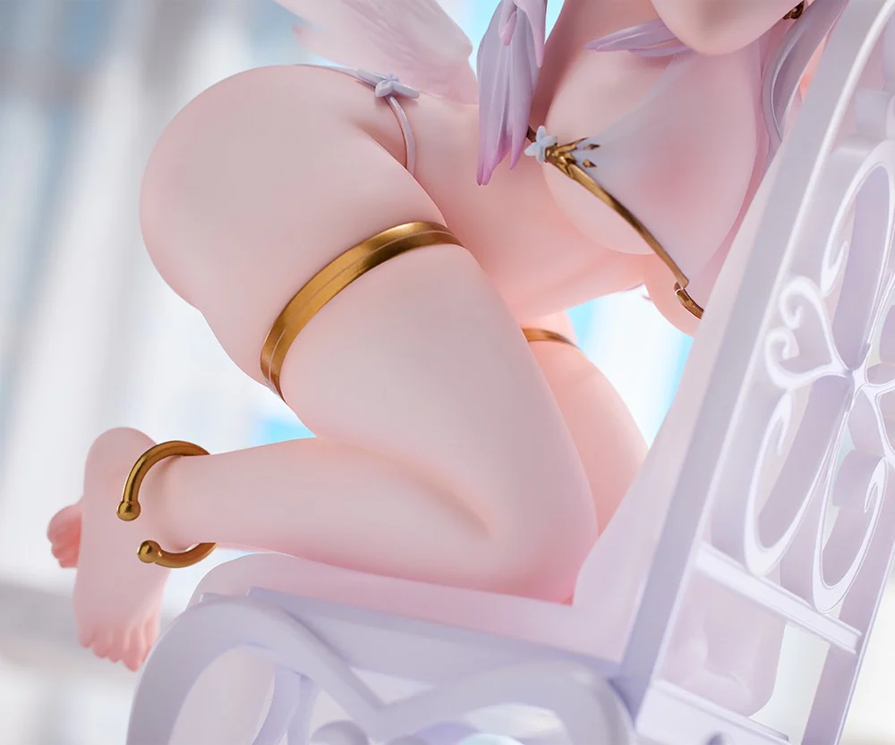 Thumbnail 27