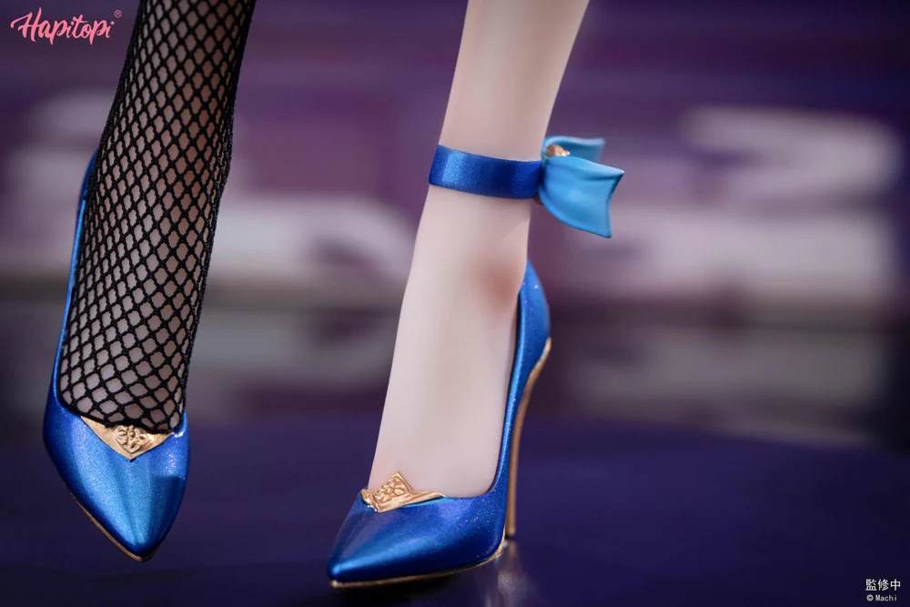 Thumbnail 15