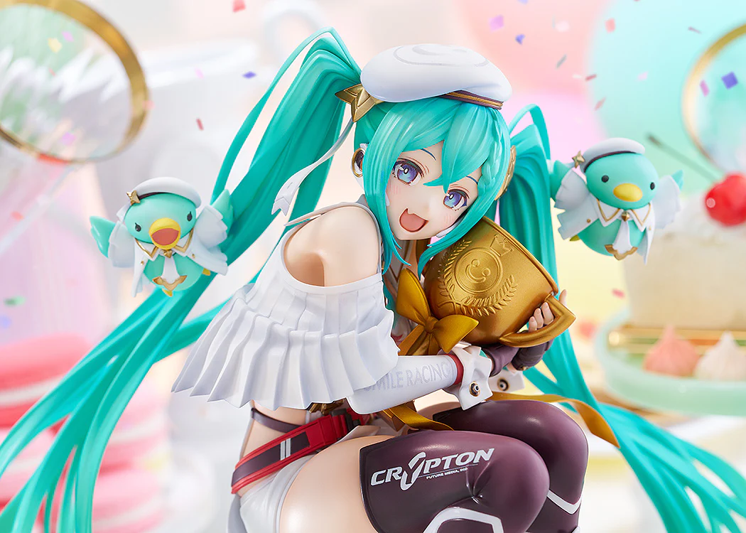 Thumbnail 3
