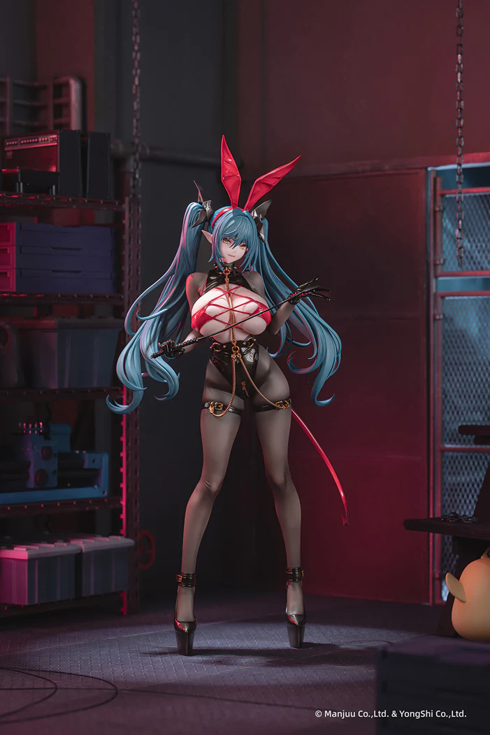 Thumbnail 26