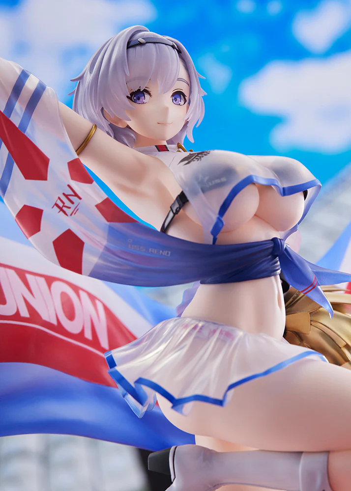 Thumbnail 15