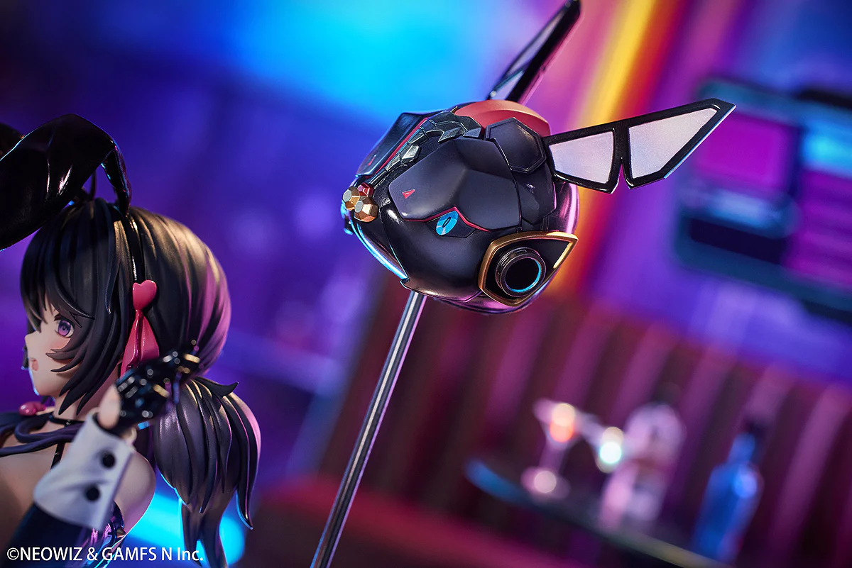 Thumbnail 22
