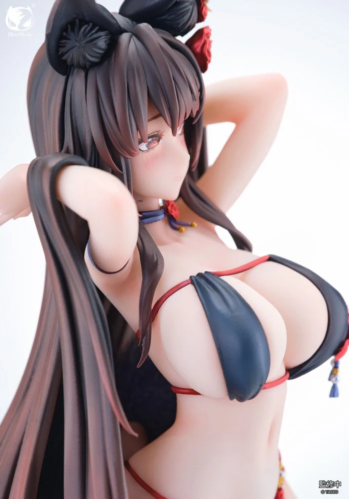 Thumbnail 11