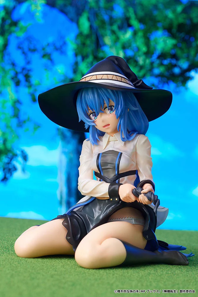 Thumbnail 12