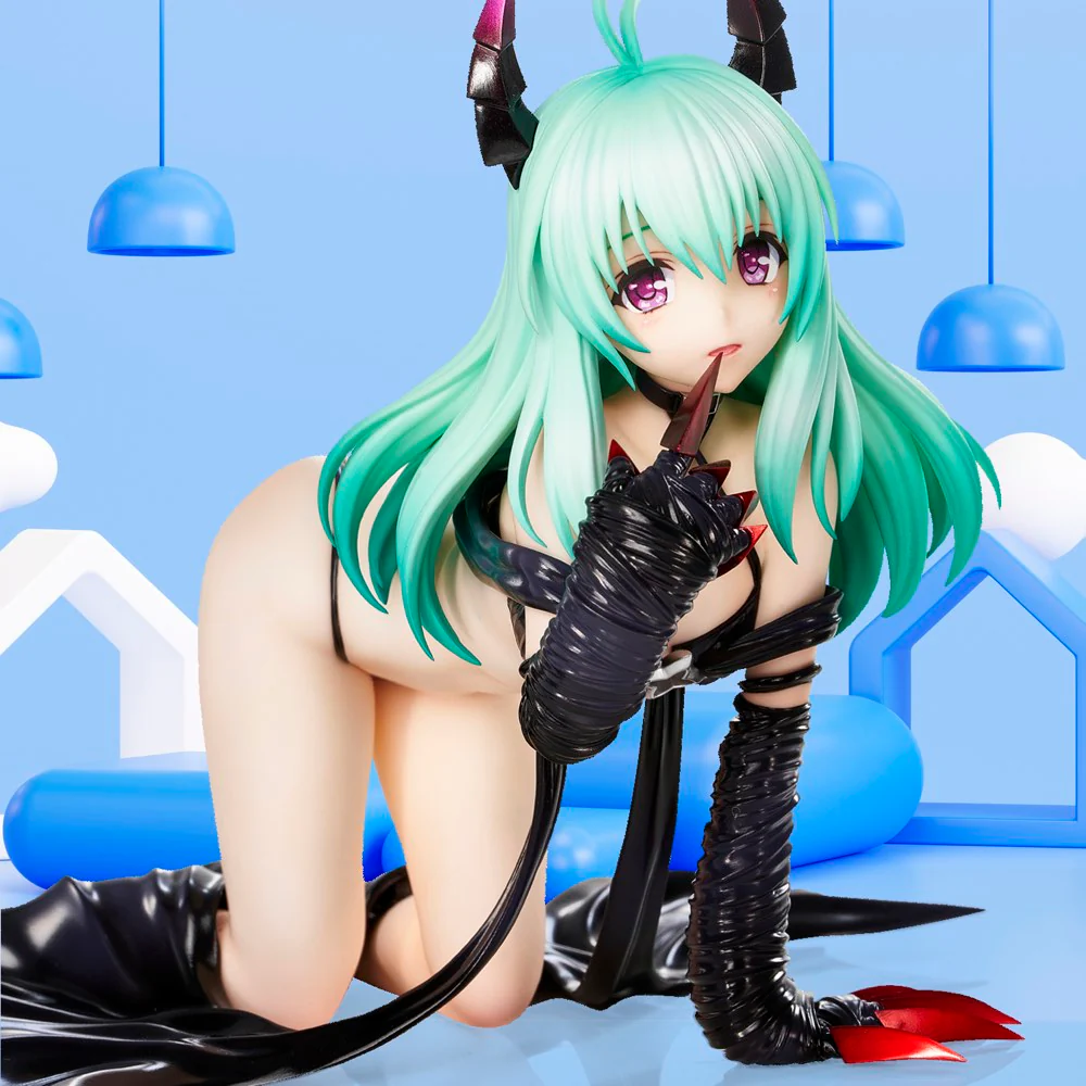 Thumbnail 12