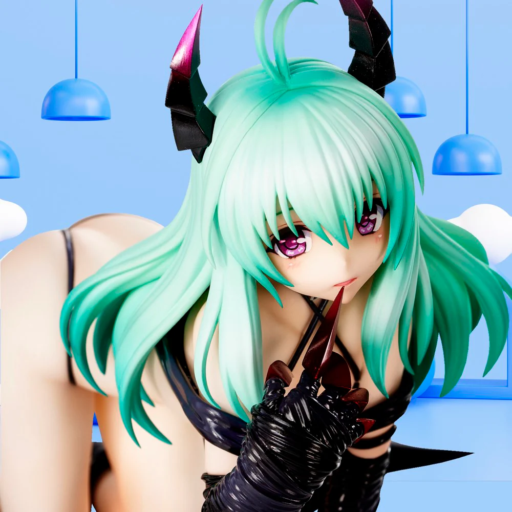 Thumbnail 13