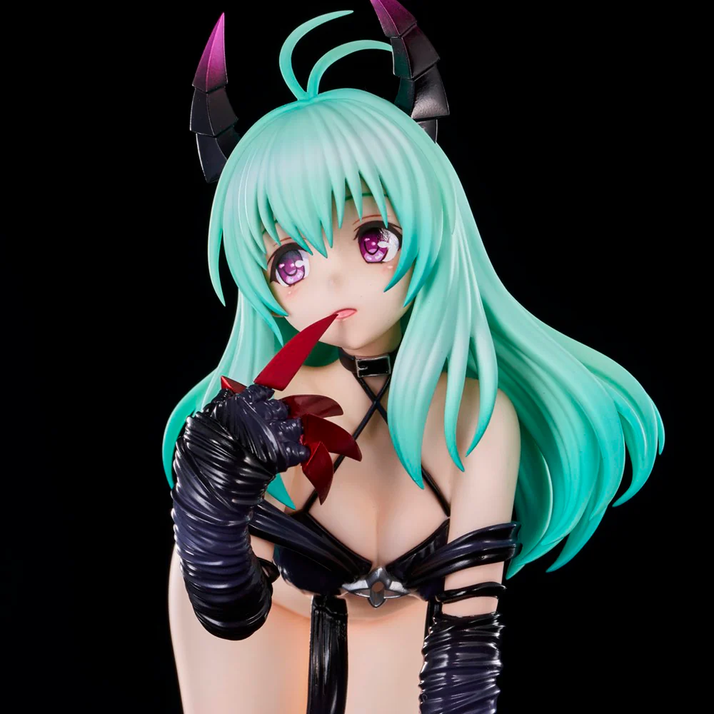 Thumbnail 20