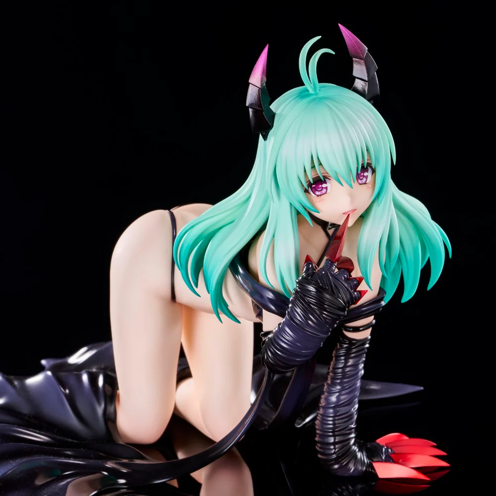 Thumbnail 21