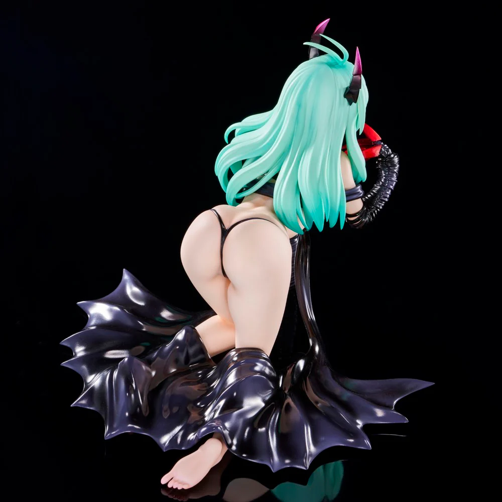 Thumbnail 22