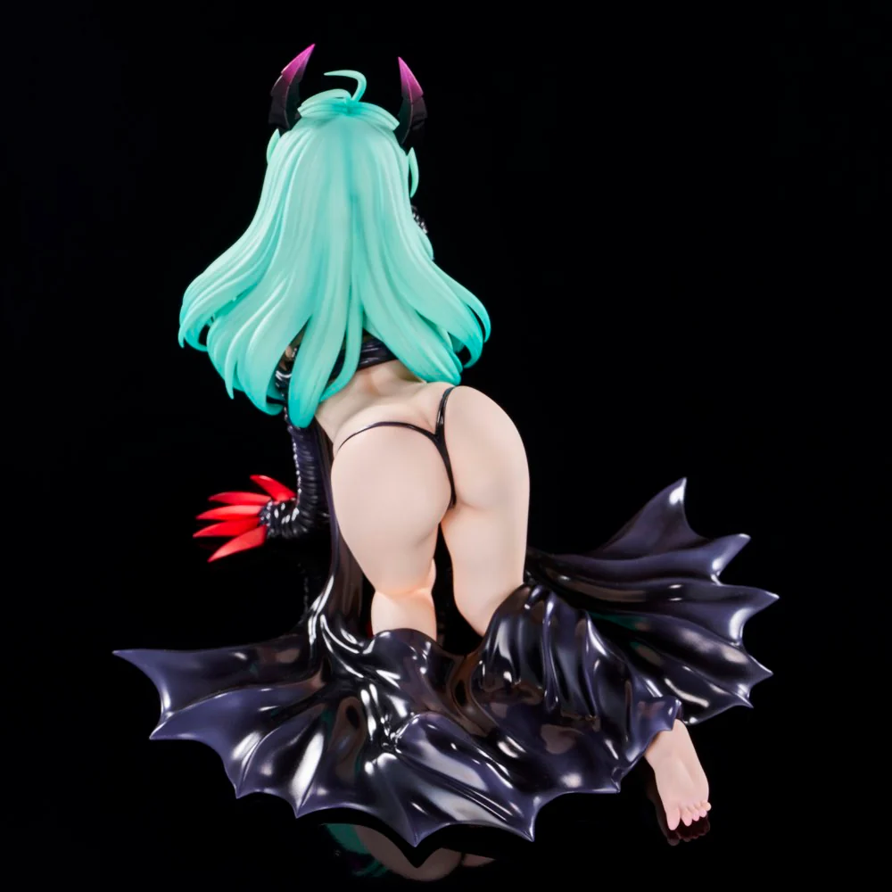 Thumbnail 23