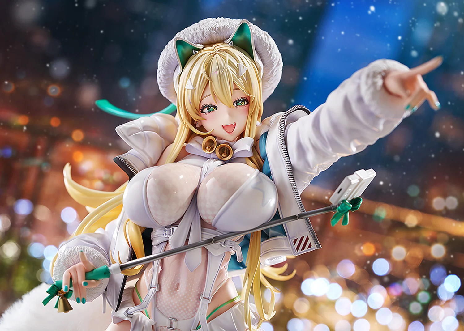 Thumbnail 15