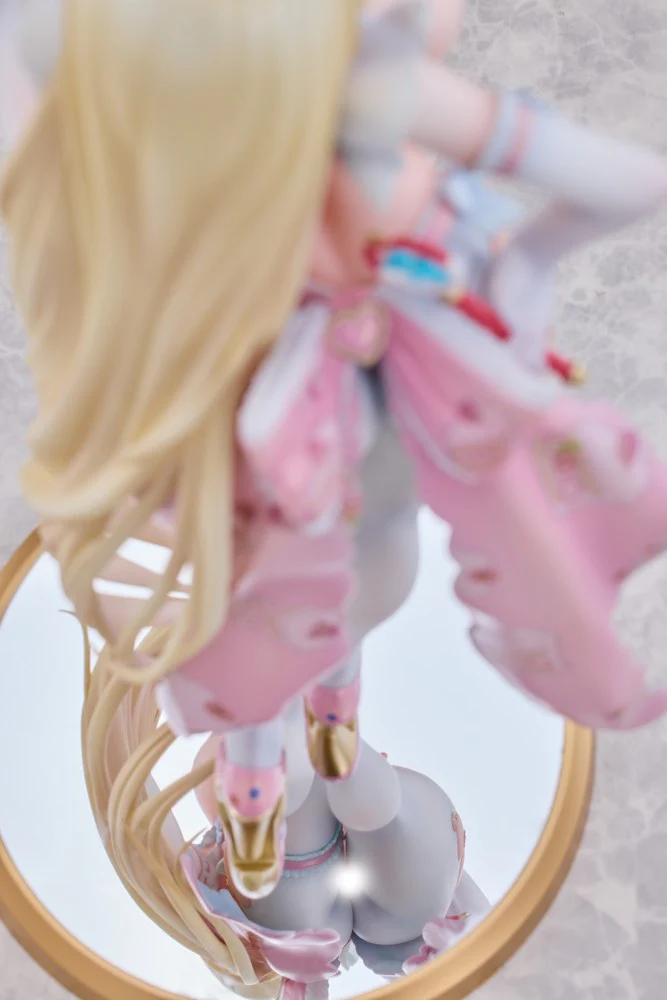 Thumbnail 12