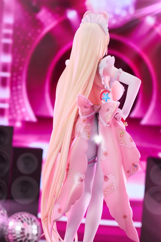 Thumbnail 16