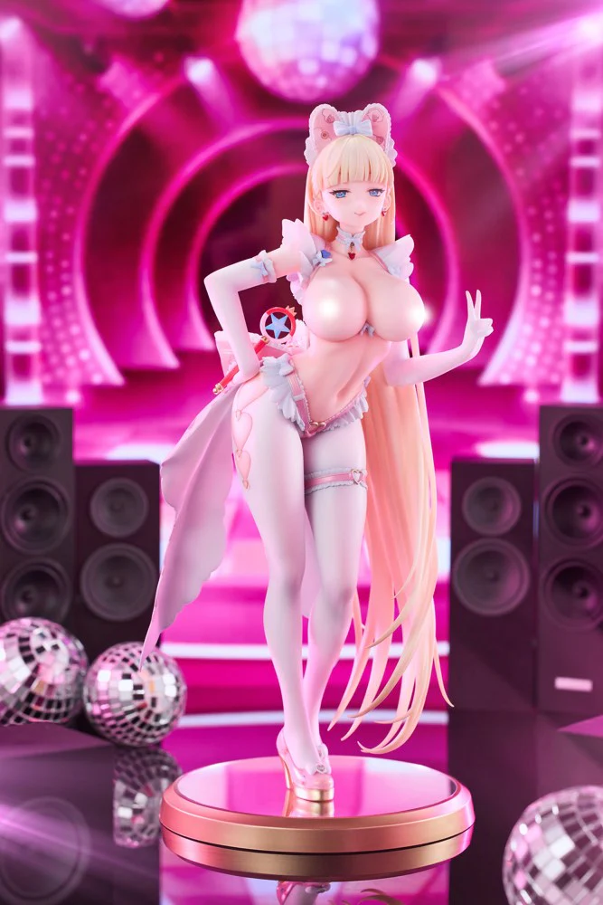 Thumbnail 17