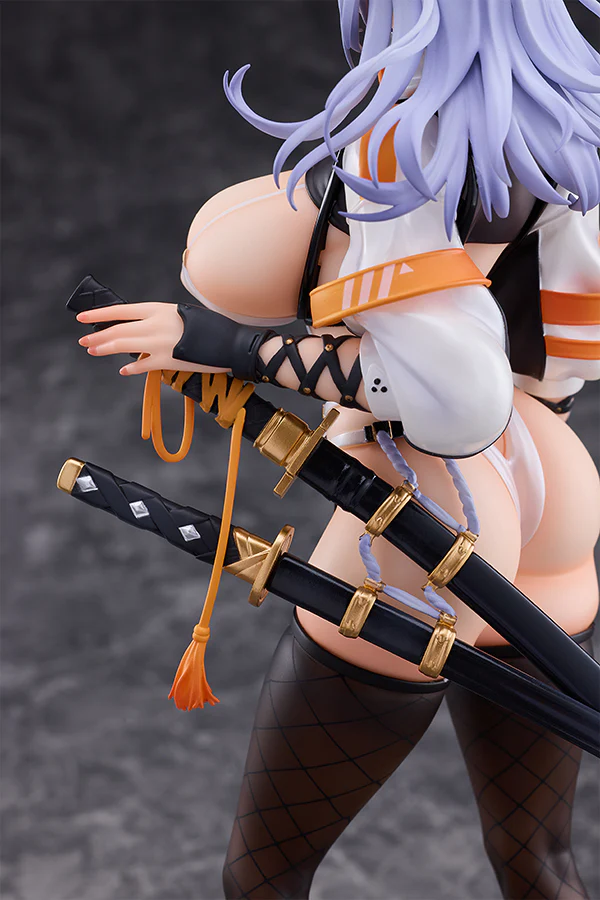 Thumbnail 11