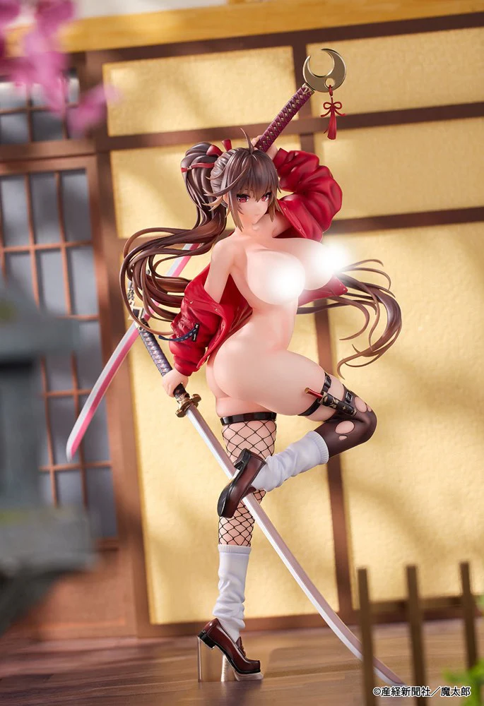 Thumbnail 11