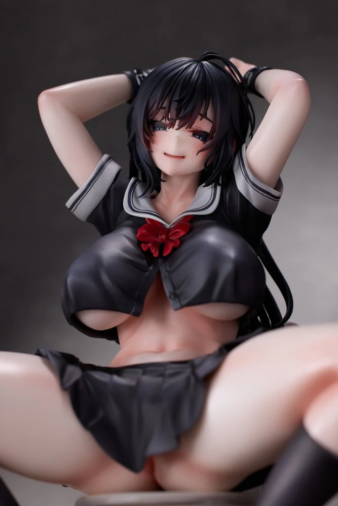 Thumbnail 21