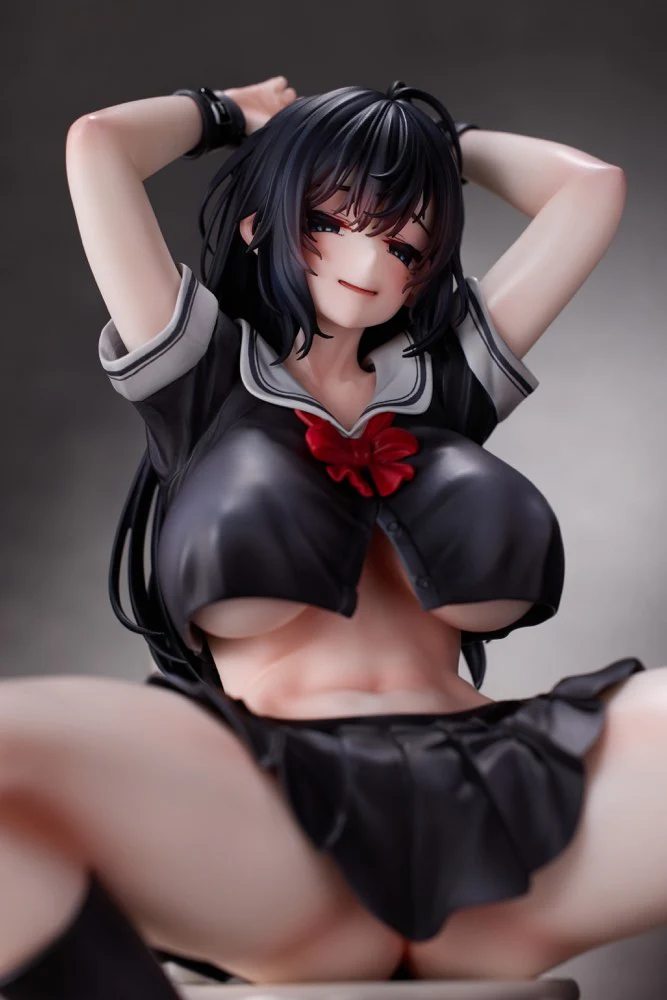 Thumbnail 22