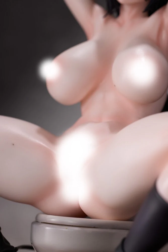 Thumbnail 30