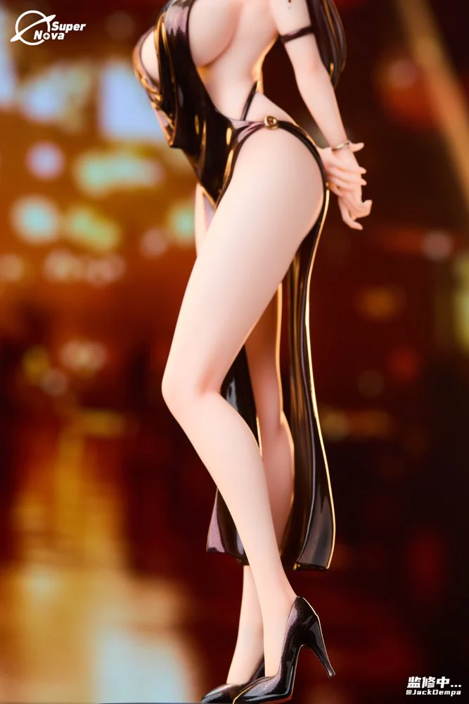 Thumbnail 11