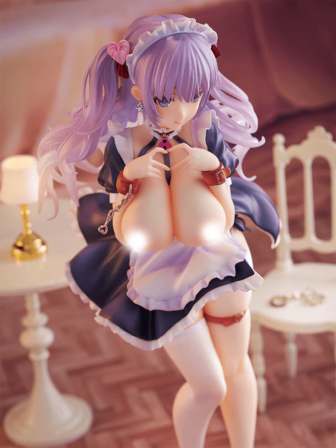 Thumbnail 14