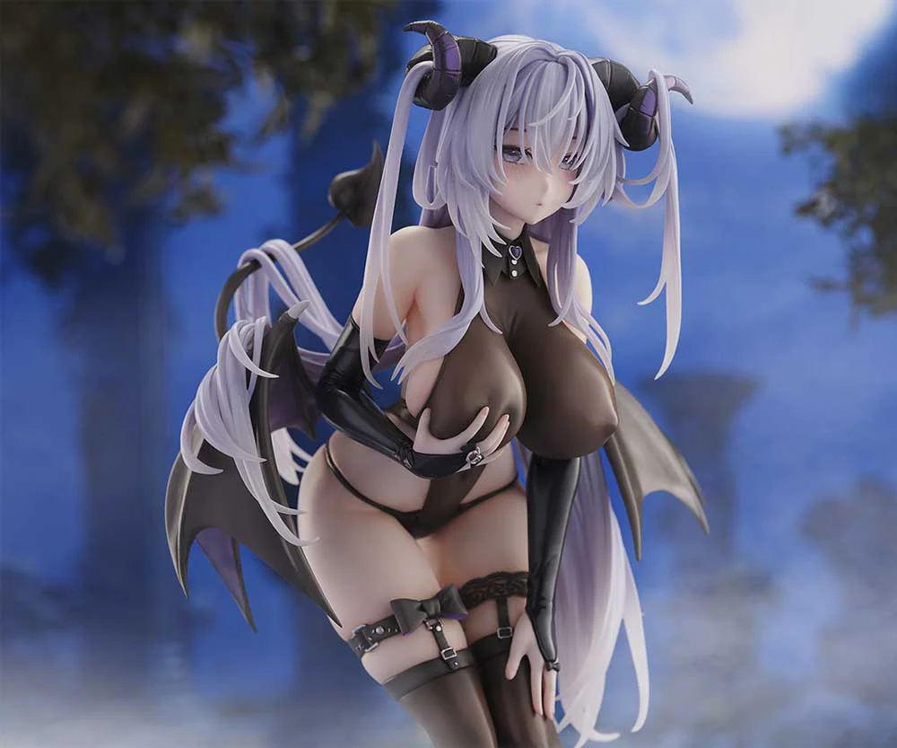 Thumbnail 15