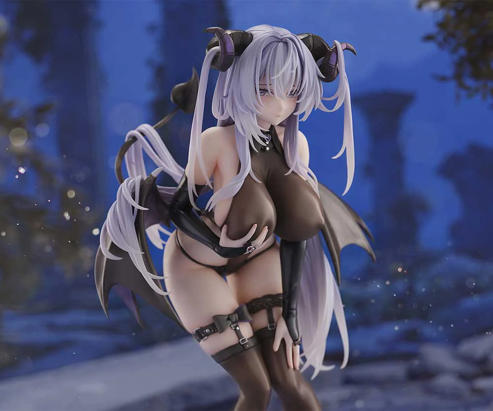 Thumbnail 16