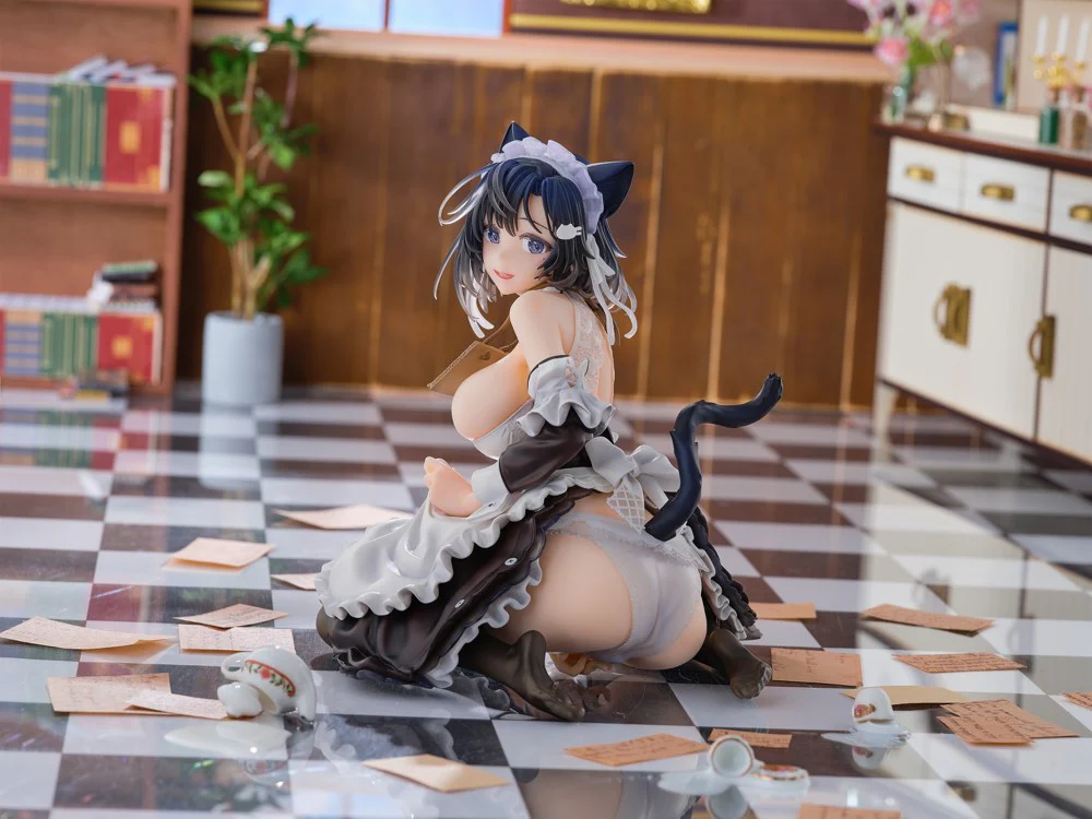 Thumbnail 14