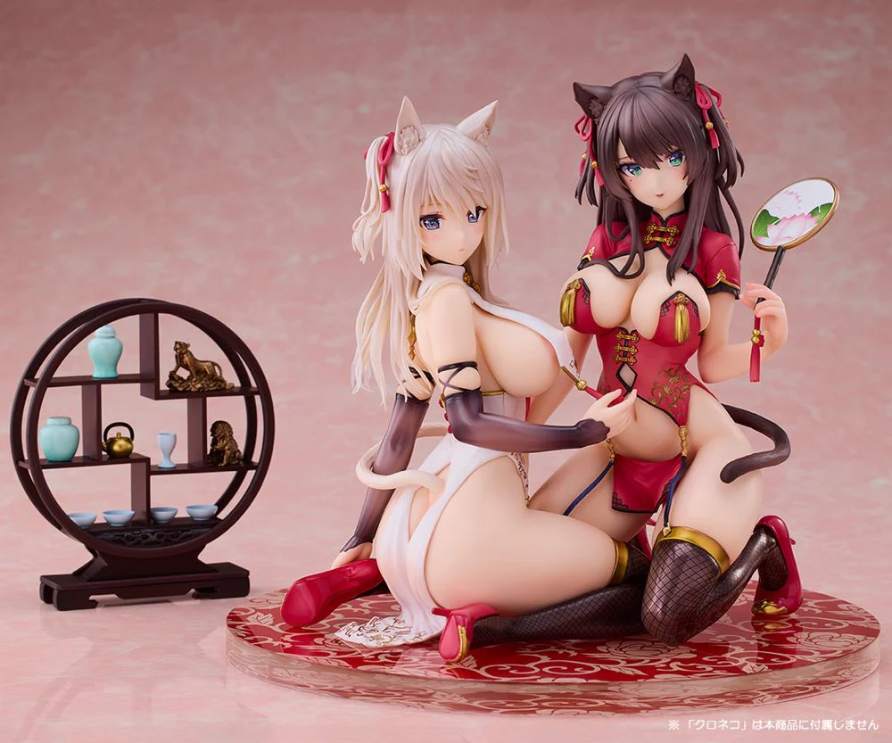 Thumbnail 19