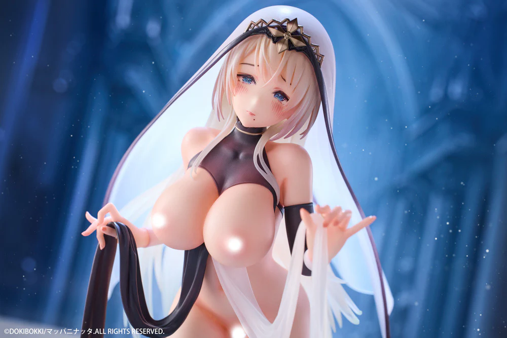 Thumbnail 11