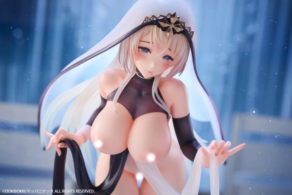 Thumbnail 14