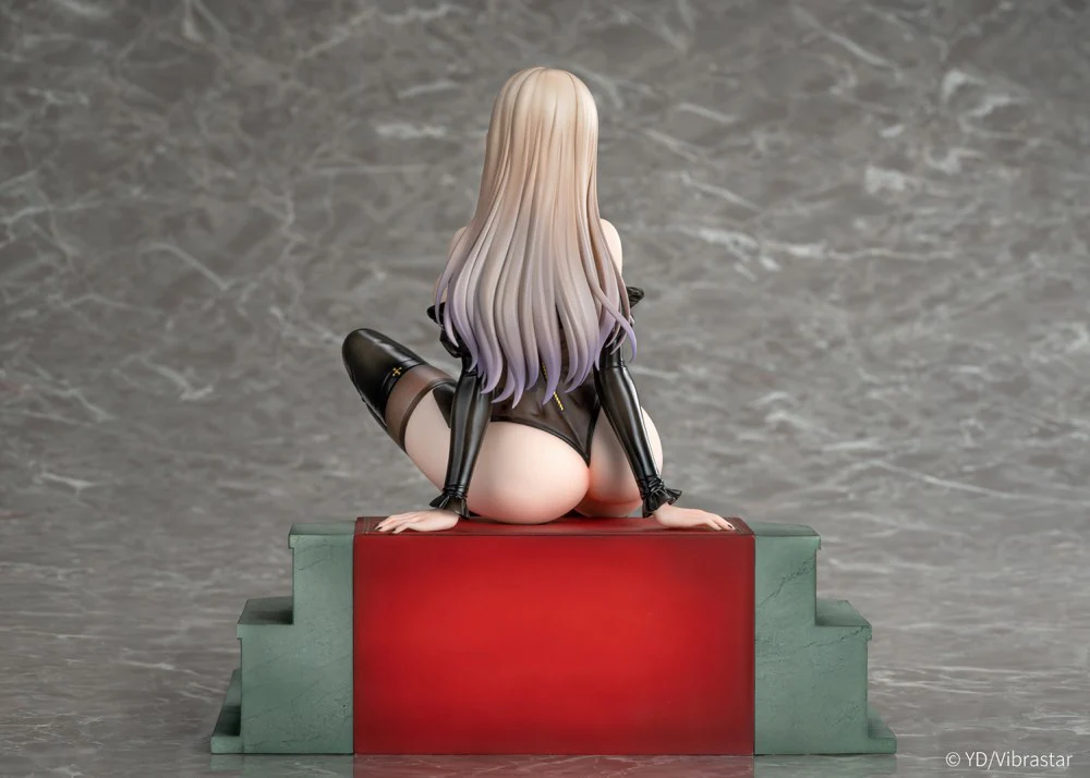 Thumbnail 15