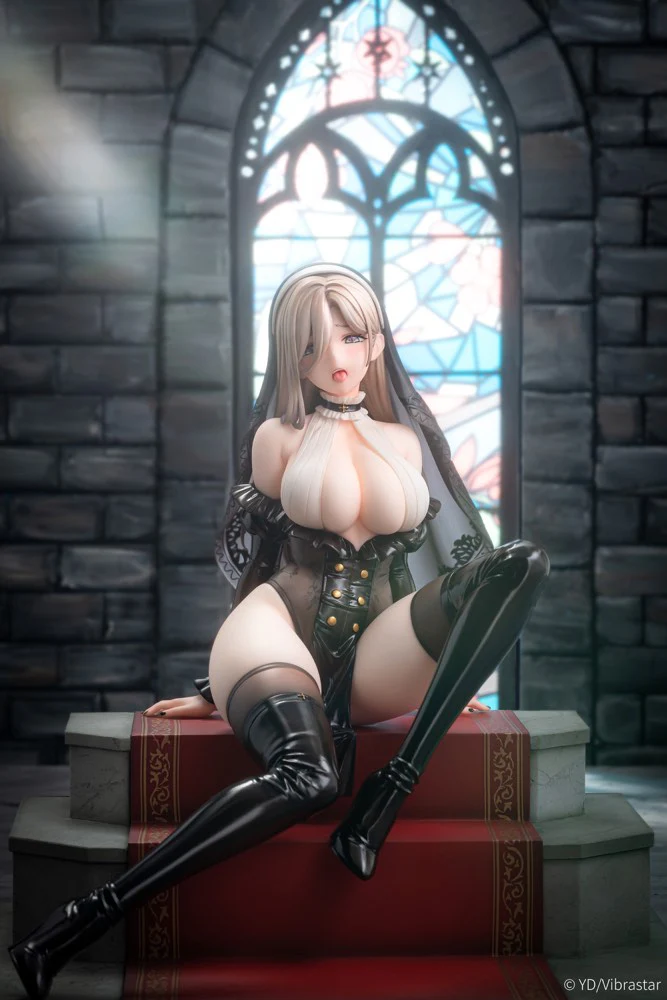 Thumbnail 27