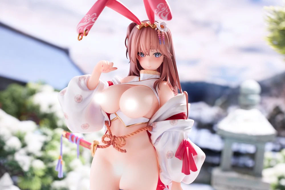 Thumbnail 21