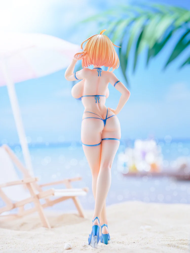 Thumbnail 15