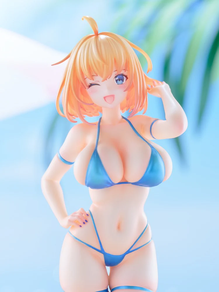 Thumbnail 17