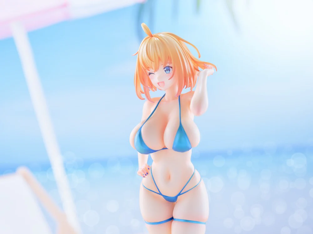Thumbnail 19