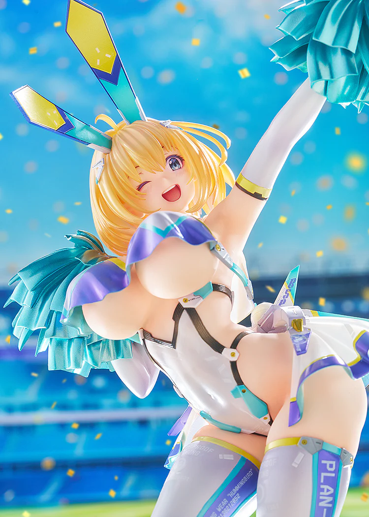 Thumbnail 12