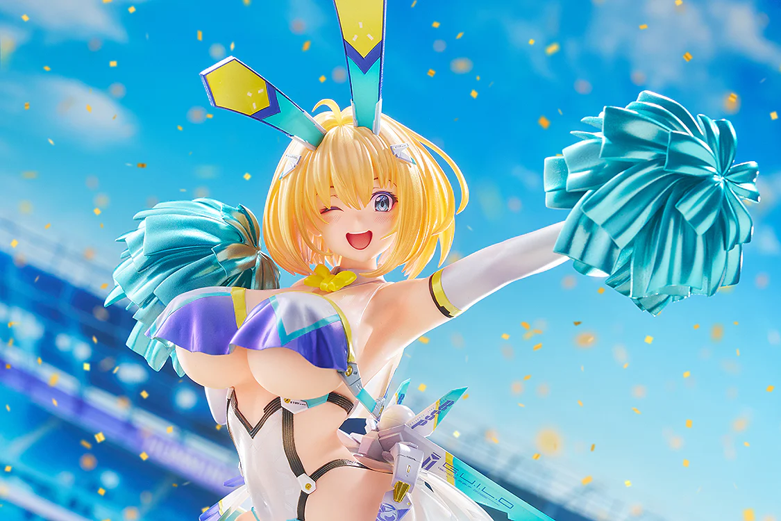 Thumbnail 14